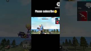 Br racked game play please subscribe🥺 shortvideos viralvideos [upl. by Scheld]