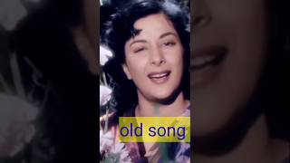 nargis song aaja sanam Maduro Chandin youtube shorts vidoe nargis songold song aaja sanam Maduro [upl. by Randolf]