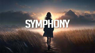 Symphony  The Best Of The Ambientalist  Chillstep Mix 2024 3 Hours [upl. by Aketahs]