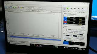 Step4 Gas Chromatography Workstation Connecting to network and software settings [upl. by Hutton]