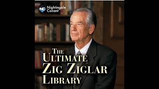 The Ultimate Zig Ziglar Library [upl. by Ralaigh904]