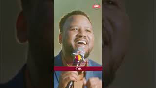 ሞት እንዳይገባ  TEMESGEN MARKOS  MEZMUR PROTESTANT 2024  Ethiopian  MEZMUR adissqenmotivationshorts [upl. by Monney]