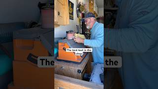 Sand it woodworking diy [upl. by Soutor]