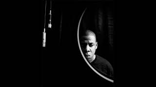 Jay Z  Song Cry AlternateExtended Intro [upl. by Frohne]