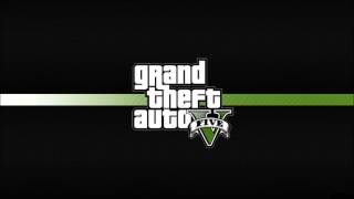 Adolescents  Amoeba  Channel X Radio Station  GTA V Soundtrack [upl. by Anibas]