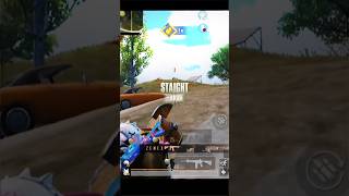 METTLESOME 🔥 bgmi bgmiindia viralshorts gaming pubgmobile music rap shortsfeed [upl. by Emyam]