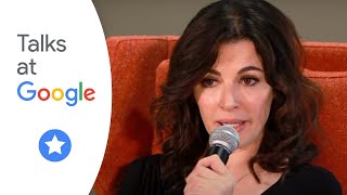 Nigellissima  Nigella Lawson  Talks at Google [upl. by Vez]