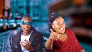 WALEWALE official video Aic Misungwi choir AMC [upl. by Brookhouse]