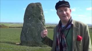 In Search of Our Ancient Ancestors film part 3 Ancient Britain [upl. by Otrebliw]