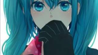 Boomerang Lali Nightcore [upl. by Saltsman]