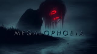 EVERY PHOBIA Compilation thalassophobiamegalophobiaastrophobia BY LIGHTSAREOFF [upl. by Ahsiryt406]