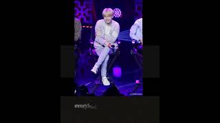 Everybody wanna steal my boy youtubeshorts bts btsarmy suga agustd love [upl. by Arhat]