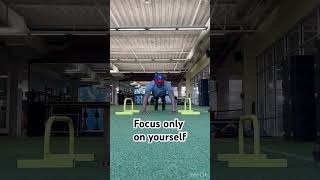 Sunday mood Focus only on yourselfmotivation gymexercises workouts chest homeworkout [upl. by Asuncion]