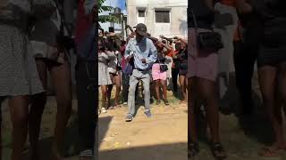 🔴GeniSolo est beau garçon 😂❤️🇨🇲 [upl. by Nellie200]