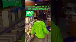 construction gamer hag gta teegrizzleygta videogameplayer gta5 gtarp [upl. by Assertal]