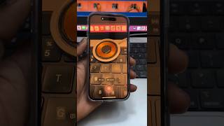 iPhone 16 with visual intelligence ChatGPT Google Search short [upl. by Metts]