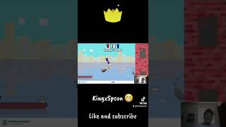 DashieGames Take lessons 😪gaming funny [upl. by Ayifas452]