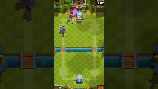 Clashroyale pro gameplay 💯🔥 DrAfT cHallAnGe 💥😶‍🌫️ClashRoyaleClashOfClansluanclashwarshorts [upl. by Constantin7]