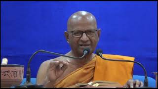 Buddha and his Dhamma Part 139 by Ven Bhadant Vimalkitti Gunasiri [upl. by Navoj]