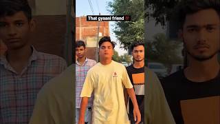 Gyaani friends on diwali 🪔  The most viral comdey video ytshorts shorts reactionvideo reaction [upl. by Goerke]