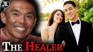 He Helped Them Get Pregnant Then Became Her Lover The Murder of Jon TokuharaTrue Crime Documentary [upl. by Irim]