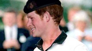 James Hewitt His Real Dad Prince Harry SPEAKS OUT On Speculations King Charles Is Not His Father [upl. by Ainevuol]