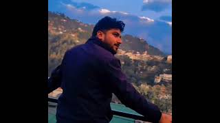 Asmano pe jo khuda hai video Editing by Rahul Raaj [upl. by Tati]