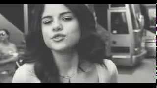 Selena Gomez  Rule The World  Clip Official [upl. by Lynnett424]