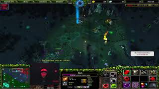 KASSA KASSA D SHOYITXON DOTA 1 8600 5304 7884 2365 uzcar doNAT [upl. by Sherburn]