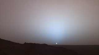 NASAs Newly Released Images Of MARS 43 2024 [upl. by Aeila702]