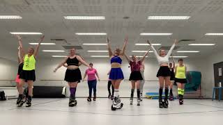 Kangoo Dance Pro [upl. by Rella]