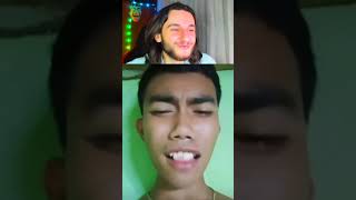 Try Not To Laugh Challenge 13 [upl. by Ydnagrub]