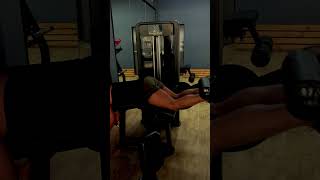 Build your leg muscles shortsfeed shorts shortvideo short gymmotivation viralvideo trending [upl. by Apthorp]