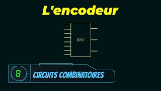 Lencodeur [upl. by Moody]