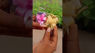 2 Rs gift unboxing shots trending funny youtubeshort [upl. by Hait433]