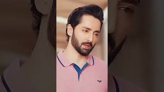 Meri yaadon mere khwabon mein roz aate ho tum 💔 danish taimoor  hiba bukhari love status [upl. by Myca]