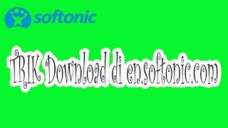 TRIK Download di ensoftoniccom [upl. by Asela]