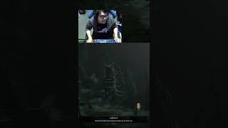 Dogma the troll in voice chat  julianfgc on Twitch [upl. by Fine241]