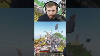 maximalschradin Base verschwindet fy fyp gtgc fürdich minecraft craftattack12 trymacs lol [upl. by Lrae576]