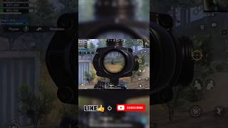 Car Spray🚨M416  4xAbout To Knock🥲bgmi gaming pubgmobile shorts spray viralvideo pubg 1vs4 [upl. by Ilaw448]