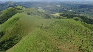 Trekkingkallumetlusakleshpur [upl. by Cindie659]