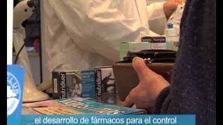 Video prevención y control de enfermedades cardiovasculares [upl. by Shore]