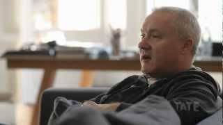 Damien Hirst – For the Love of God  TateShots [upl. by Parker]