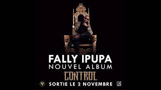 Fally Ipupa  Photo  Control [upl. by Ynehpets]