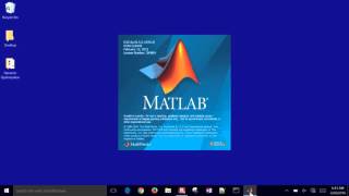 Activate or Renew MATLAB  Mathworks License [upl. by Artap]