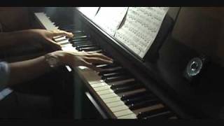 Go On Girl Piano Cover  NeYo [upl. by Lede]