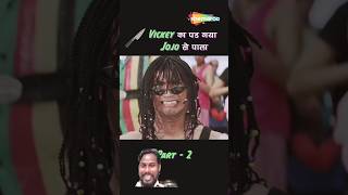 Comedy Hindi Movie Short Videocomedyhindimoviesshortyoutubeshortsmovieshort [upl. by Agon]