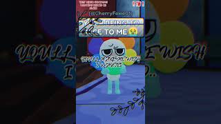 DANDY EDIT  TW  dandysworld dandy givemebackmykids edit roblox idontknowwhattoputhere [upl. by Swithin]