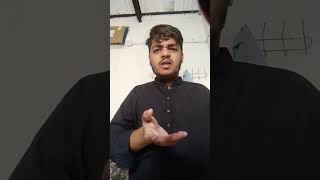 Yay kia boldia ismay 🤣 comedy funny fun explore automobile shortsvideo youtoubeshorts crew [upl. by Akirre]