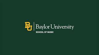 Baylor High School Band Camp 2021 [upl. by Purdum778]